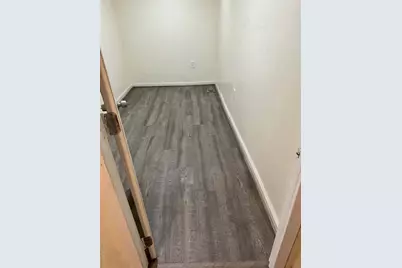 43 Linden Street, Brooklyn, NY 11221 - Photo 5