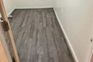 43 Linden St, Brooklyn, NY 11221 - Photo 5