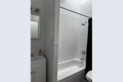 43 Linden Street, Brooklyn, NY 11221 - Photo 9