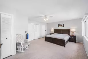 28 Berry Ct, New York, NY 10309 - Photo 17