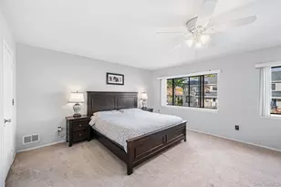 28 Berry Ct, New York, NY 10309 - Photo 15