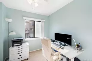 28 Berry Ct, New York, NY 10309 - Photo 13