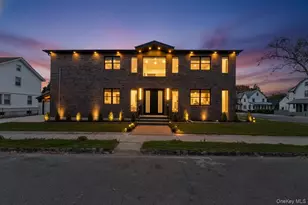 116-20 194th St, Saint Albans, NY 11412 - Photo 1