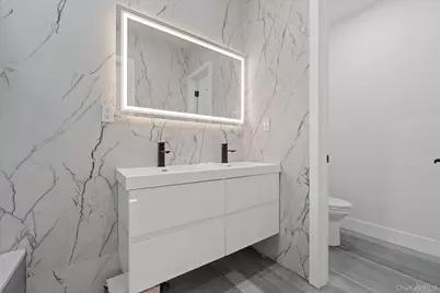 11620 194th Street, Saint Albans, NY 11412 - Photo 23