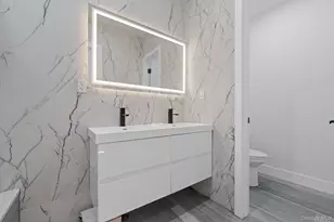 116-20 194th St, Saint Albans, NY 11412 - Photo 23