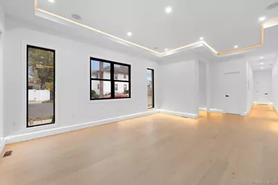 11620 194th Street, Saint Albans, NY 11412 - Photo 7