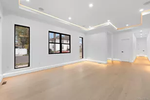 116-20 194th St, Saint Albans, NY 11412 - Photo 7