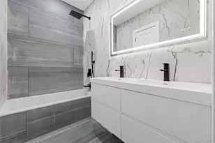 116-20 194th St, Saint Albans, NY 11412 - Photo 13