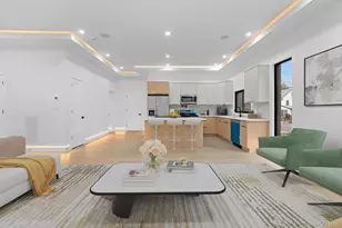 116-20 194th St, Saint Albans, NY 11412 - Photo 3