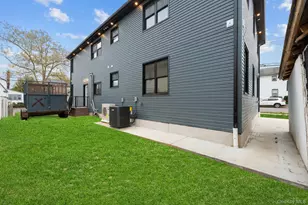 116-20 194th St, Saint Albans, NY 11412 - Photo 25