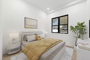 116-20 194th St, Saint Albans, NY 11412 - Photo 11