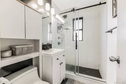 640 Pelham Road #3F, New Rochelle, NY 10805 - Photo 11