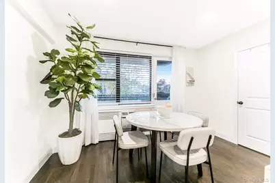 640 Pelham Road #3F, New Rochelle, NY 10805 - Photo 5