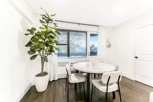 640 Pelham Rd, New Rochelle, NY 10805 - Photo 5