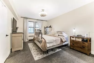 640 Pelham Road #3F, New Rochelle, NY 10805 - Photo 9