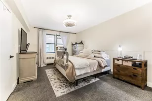 640 Pelham Rd, New Rochelle, NY 10805 - Photo 9