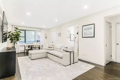 640 Pelham Road #3F, New Rochelle, NY 10805 - Photo 3