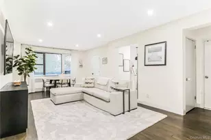 640 Pelham Rd, New Rochelle, NY 10805 - Photo 3