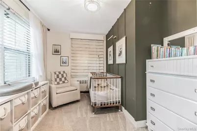 640 Pelham Road #3F, New Rochelle, NY 10805 - Photo 13