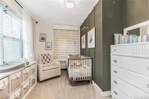 640 Pelham Rd, New Rochelle, NY 10805 - Photo 13