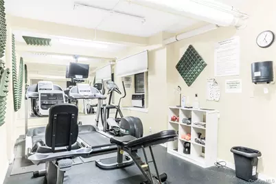 640 Pelham Road #3F, New Rochelle, NY 10805 - Photo 17