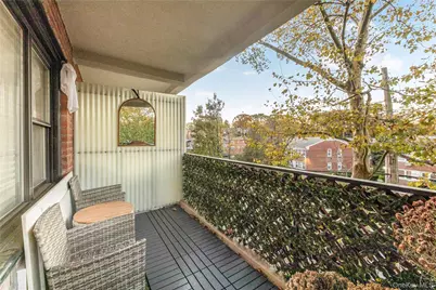 640 Pelham Road #3F, New Rochelle, NY 10805 - Photo 15