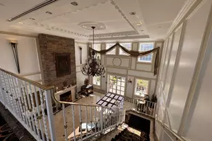 150-31 12th Ave, Whitestone, NY 11357 - Photo 3