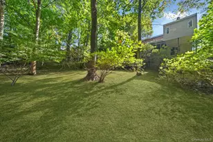 36 Capt Honeywells Rd, Ardsley, NY 10502 - Photo 33