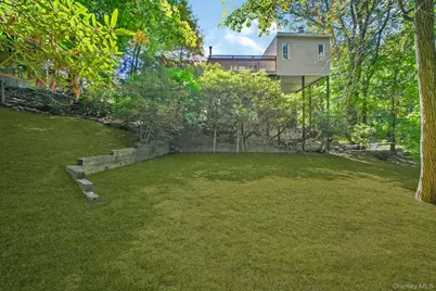 36 Capt Honeywells Road, Ardsley, NY 10502 - Photo 31