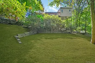 36 Capt Honeywells Rd, Ardsley, NY 10502 - Photo 31