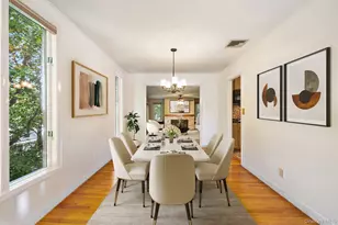 36 Capt Honeywells Rd, Ardsley, NY 10502 - Photo 7