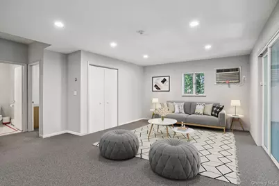 36 Capt Honeywells Road, Ardsley, NY 10502 - Photo 25