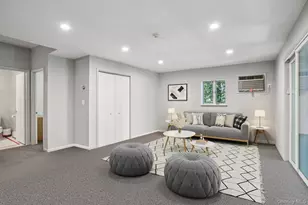 36 Capt Honeywells Rd, Ardsley, NY 10502 - Photo 25