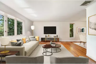 36 Capt Honeywells Road, Ardsley, NY 10502 - Photo 3