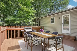 36 Capt Honeywells Rd, Ardsley, NY 10502 - Photo 27