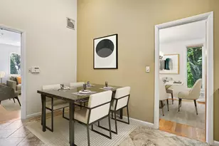 36 Capt Honeywells Rd, Ardsley, NY 10502 - Photo 15