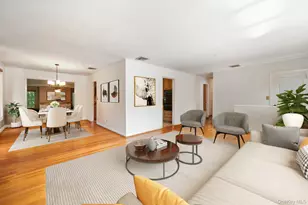 36 Capt Honeywells Rd, Ardsley, NY 10502 - Photo 5