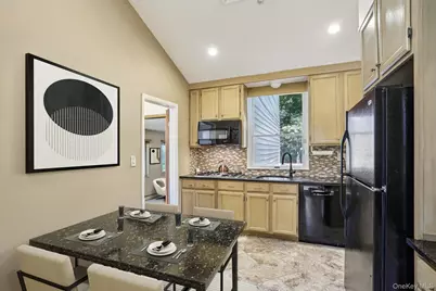 36 Capt Honeywells Road, Ardsley, NY 10502 - Photo 13