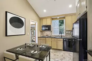 36 Capt Honeywells Rd, Ardsley, NY 10502 - Photo 13