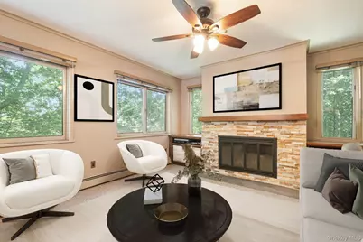 36 Capt Honeywells Road, Ardsley, NY 10502 - Photo 11