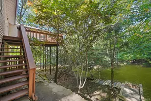 36 Capt Honeywells Rd, Ardsley, NY 10502 - Photo 29