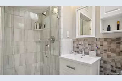 36 Capt Honeywells Road, Ardsley, NY 10502 - Photo 21