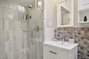 36 Capt Honeywells Rd, Ardsley, NY 10502 - Photo 21