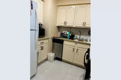 47-25 212 Street, Bayside, NY 11361 - Photo 3