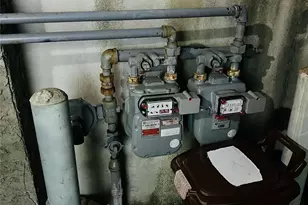 47-25 212th St, Bayside, NY 11361 - Photo 9