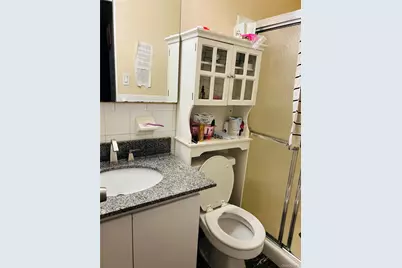 47-25 212 Street, Bayside, NY 11361 - Photo 5