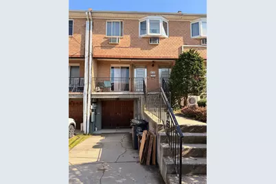 47-25 212 Street, Bayside, NY 11361 - Photo 1