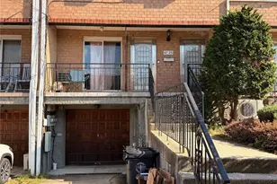 47-25 212th St, Bayside, NY 11361 - Photo 1