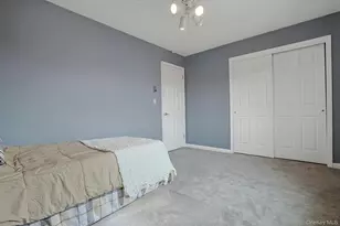 334 Richard Ct, Pomona, NY 10970 - Photo 27