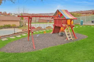 334 Richard Ct, Pomona, NY 10970 - Photo 33